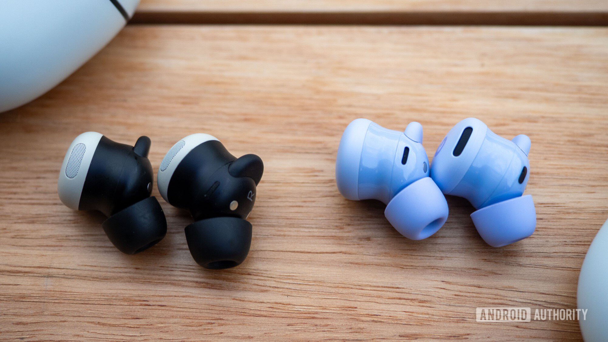 google pixel buds 2a iris vs pixel buds pro 2 botões de porcelana google pixel buds 2a iris vs pixel buds pro 2 botões de porcelana