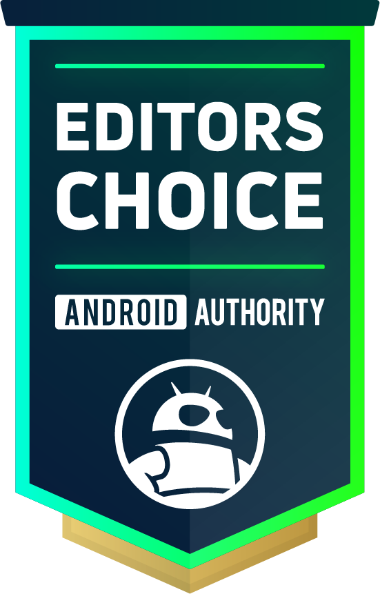 escolha dos editores aa2020 escolha dos editores aa2020