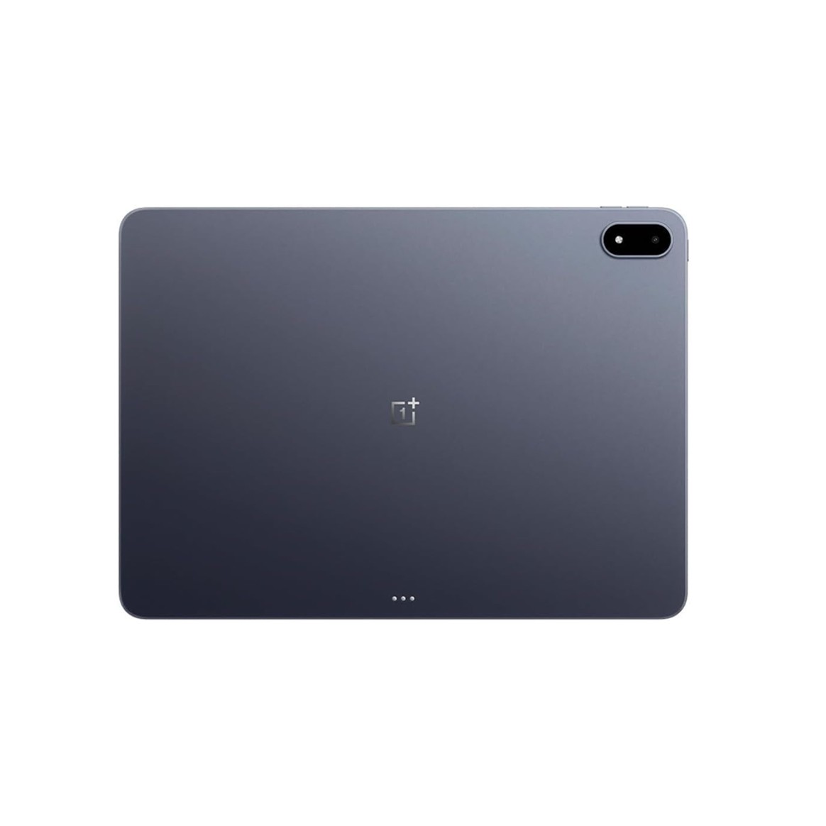 OnePlus Pad 3