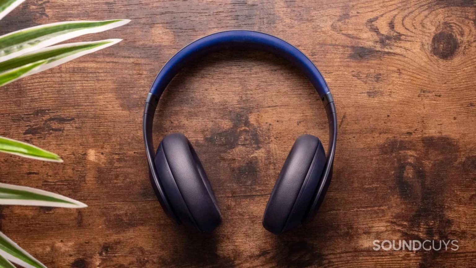 Alerta de oferta principal! O Beats Studio Pro acabou de chegar a US$ 169,99 na Amazon