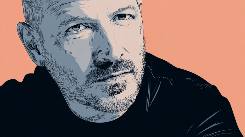 Aqui está o que Jony Ive e Sam Altman revelaram sobre seu projeto secreto de hardware de IA no Dev Day da OpenAI