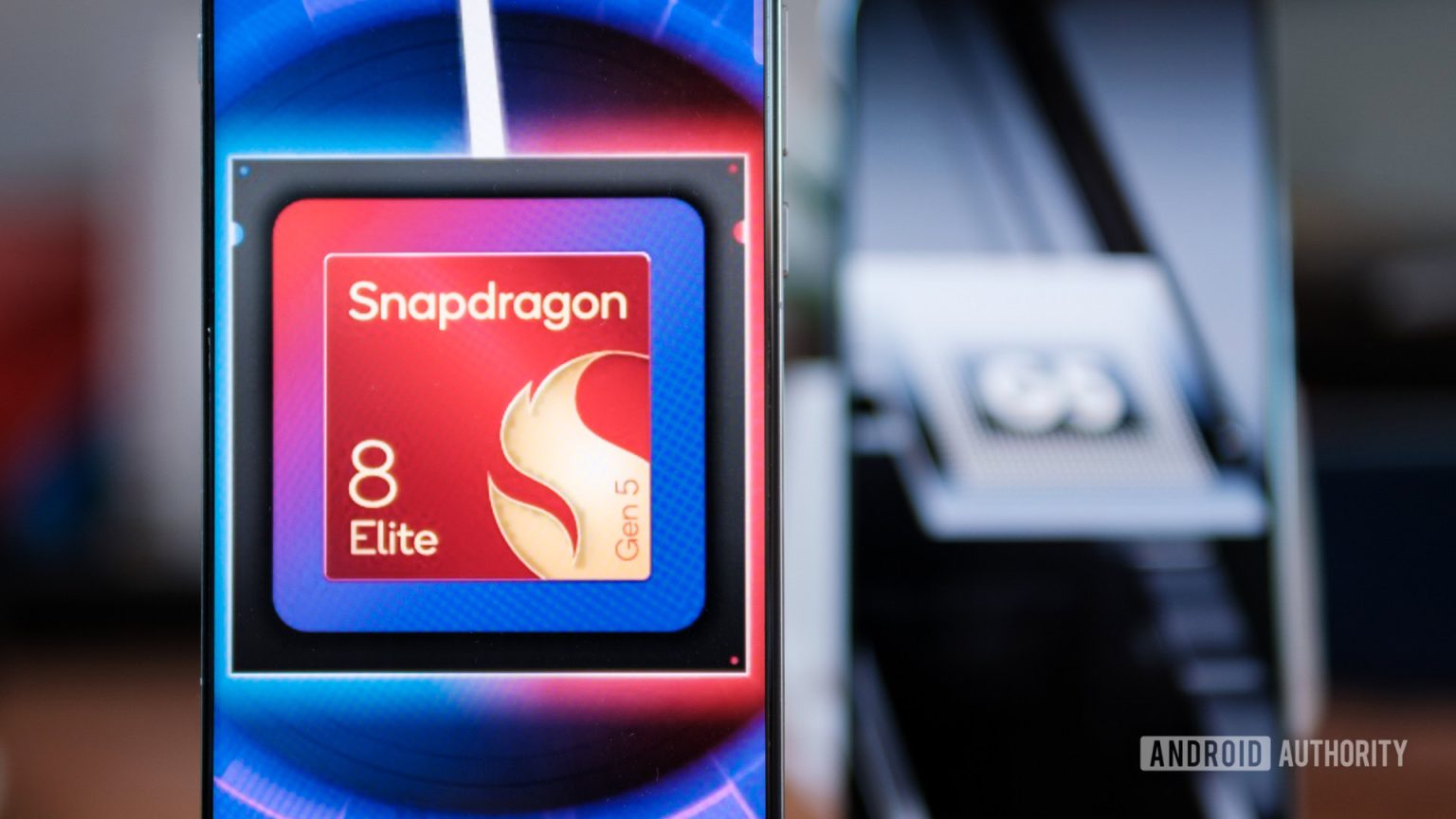 É por isso que os telefones Snapdragon continuam superando o Pixel do Google