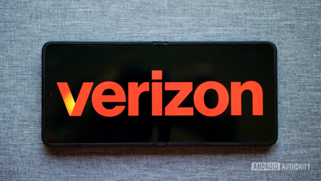 Estas são as melhores ofertas da Verizon que você encontrará em outubro deste