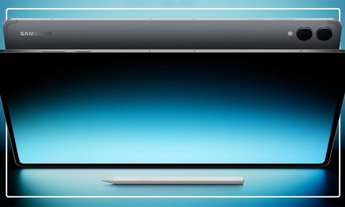 Samsung Galaxy Guia S11 Ultra