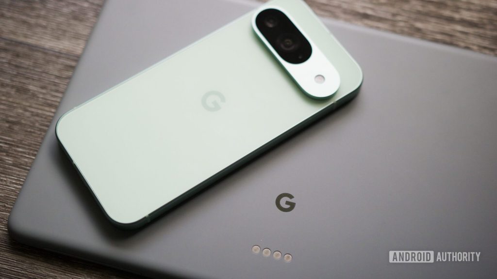 Faça o que fizer, não compre esses 6 gadgets do Google agora