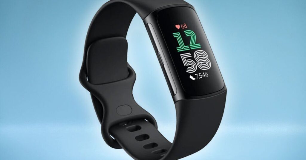 Fitbit vive: Google confirma que novo rastreador será lançado em breve