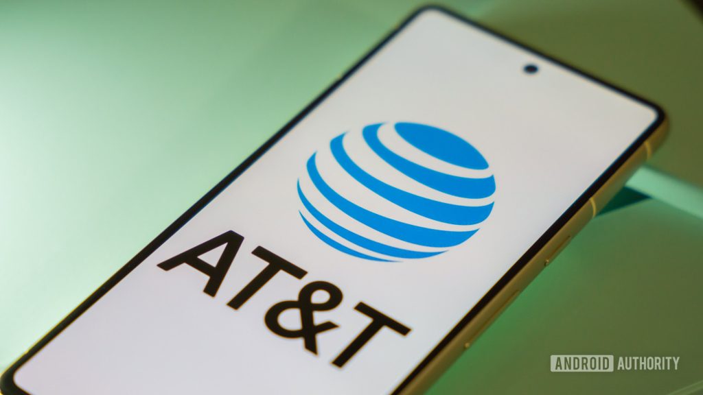 Frustrado com sua conta de internet? AT&T está aumentando os preços mais uma vez