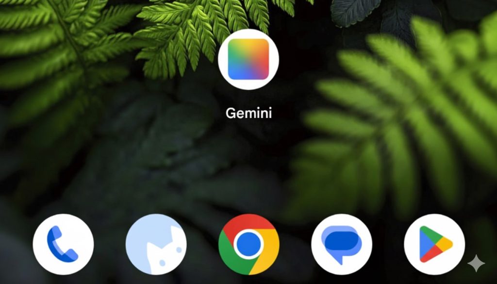 Gêmeos está preso fazendo imagens quadradas, e é muito frustrante