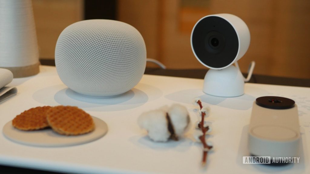 Gêmeos para casa está aqui para transformar como você usa o Google Home