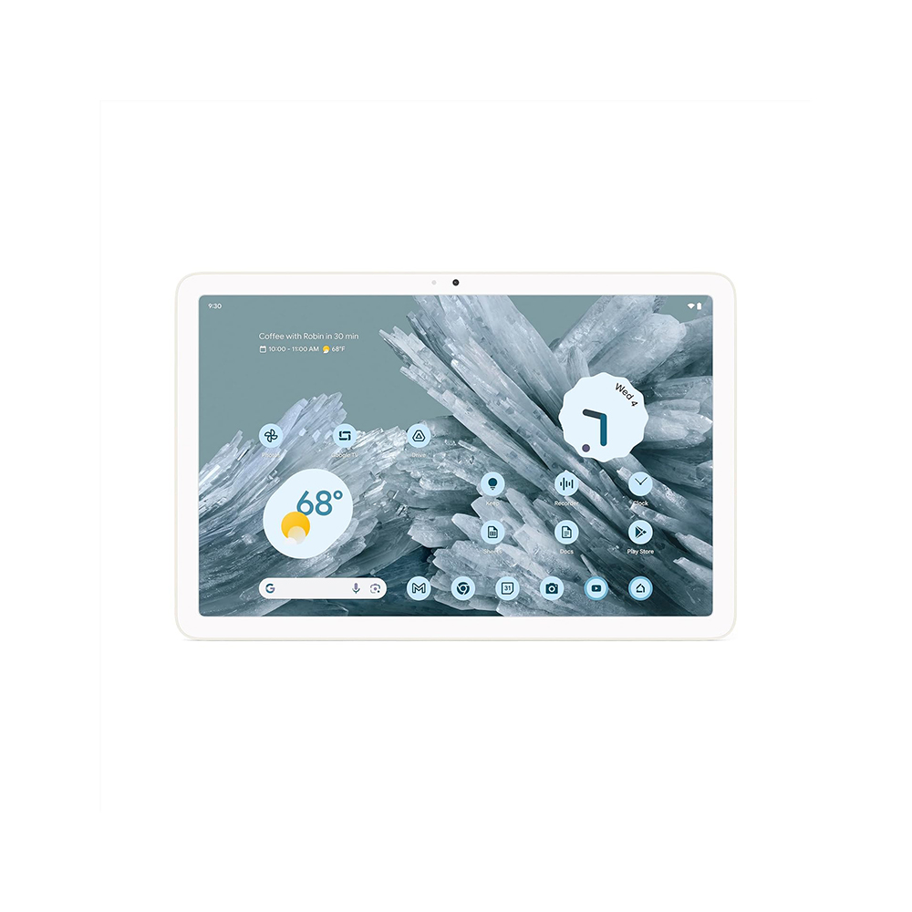 Tablet Google Pixel (256 GB)