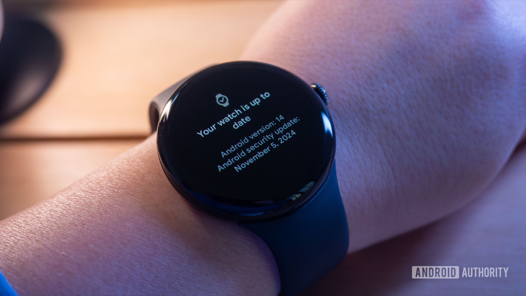 google pixel watch 3 verifica se há atualização google pixel watch 3 verifica se há atualização