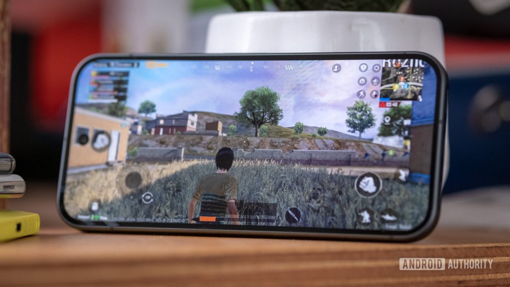 Google diz que atualizações de driver de GPU estão chegando ao Pixel 10