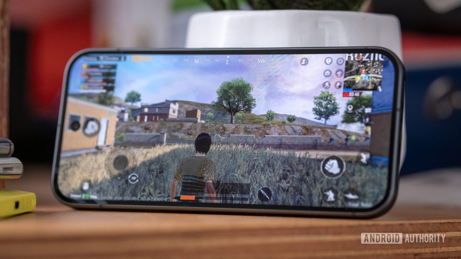 Google diz que atualizações de driver de GPU estão chegando ao Pixel 10
