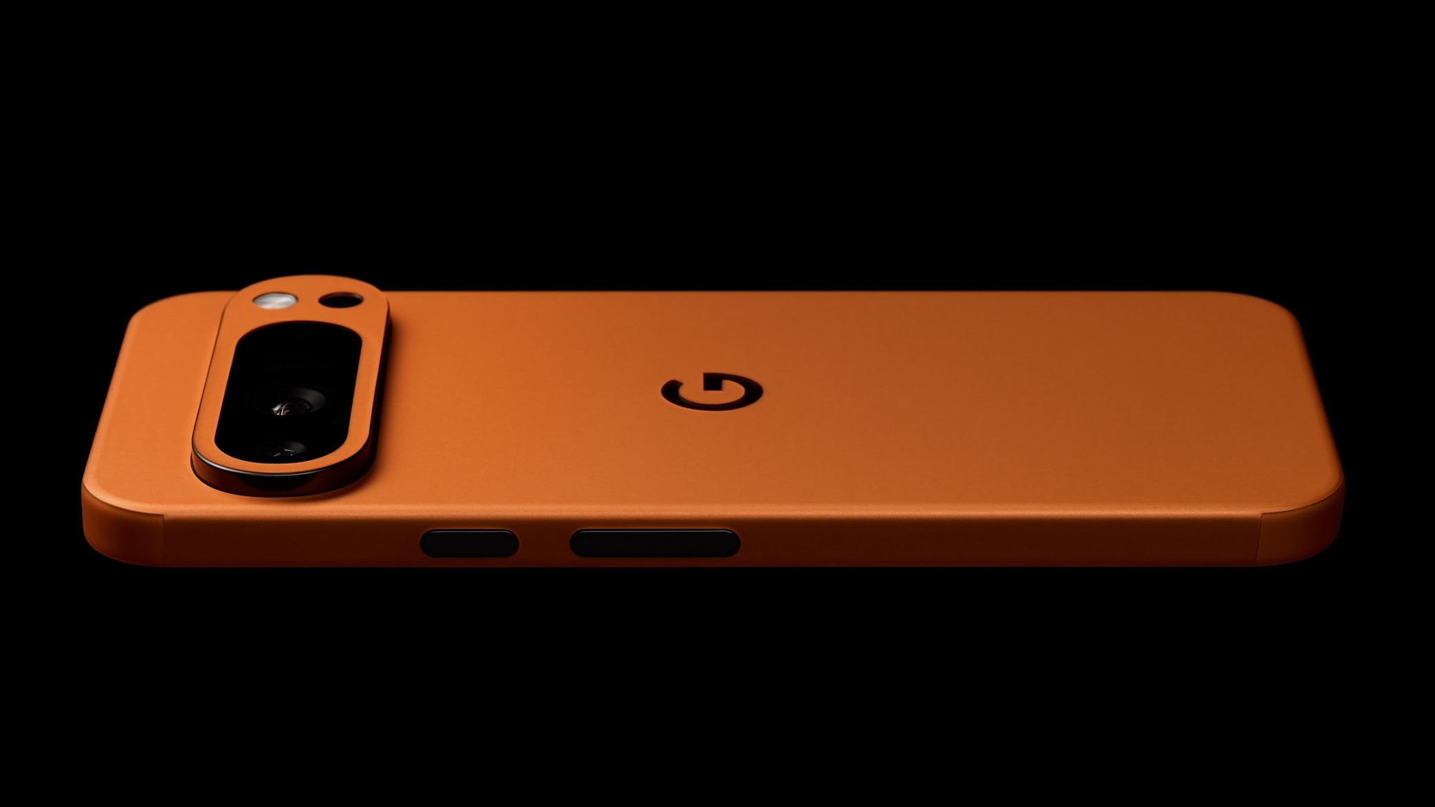 Dbrand Cosmic Orange Pixel Dbrand Cosmic Orange Pixel
