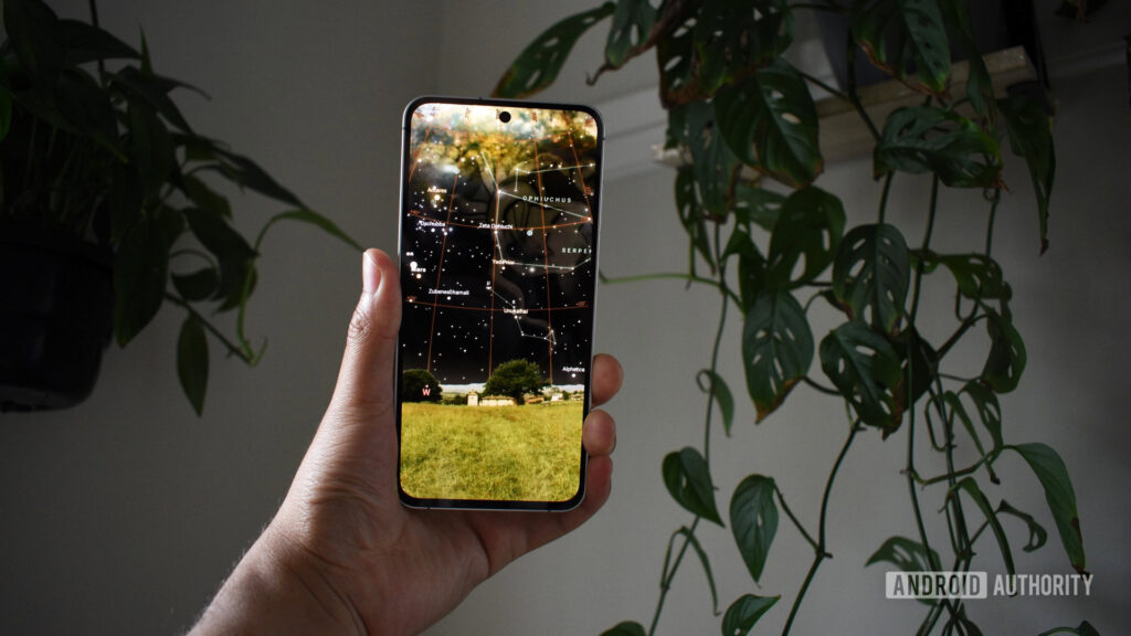 Gosto muito desses 3 aplicativos Android inusitados sugeridos pelos leitores