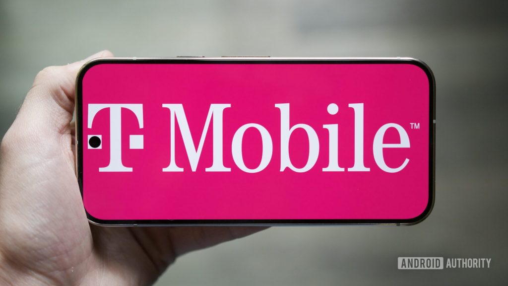 A T-Mobile está oferecendo algumas de suas melhores promoções gratuitas de dispositivos do ano