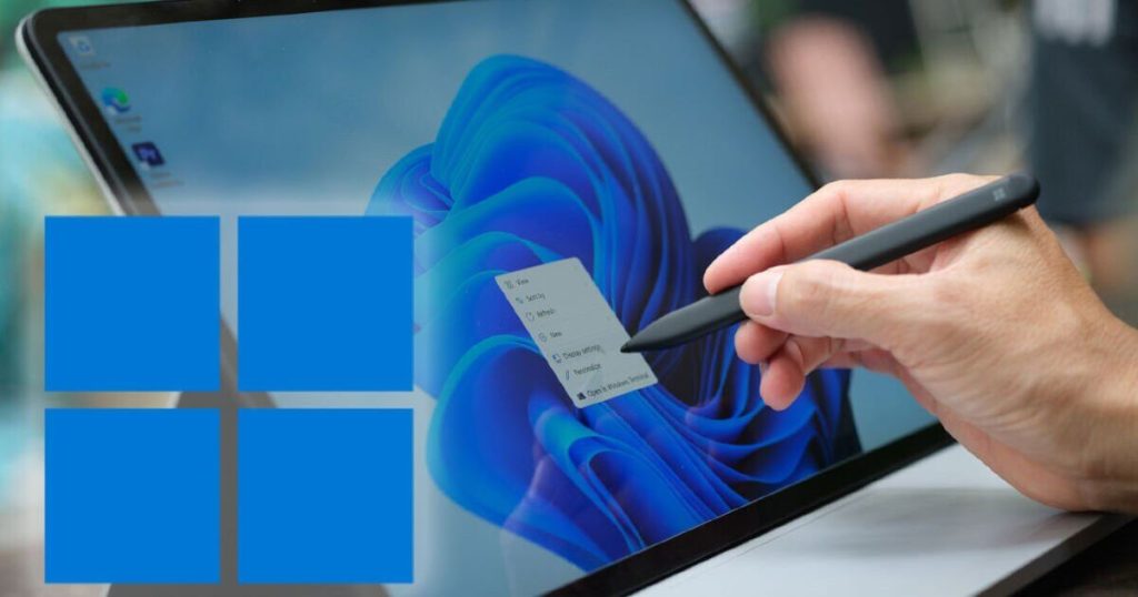 Microsoft provoca ‘algo grande’ para PCs com Windows chegando esta semana