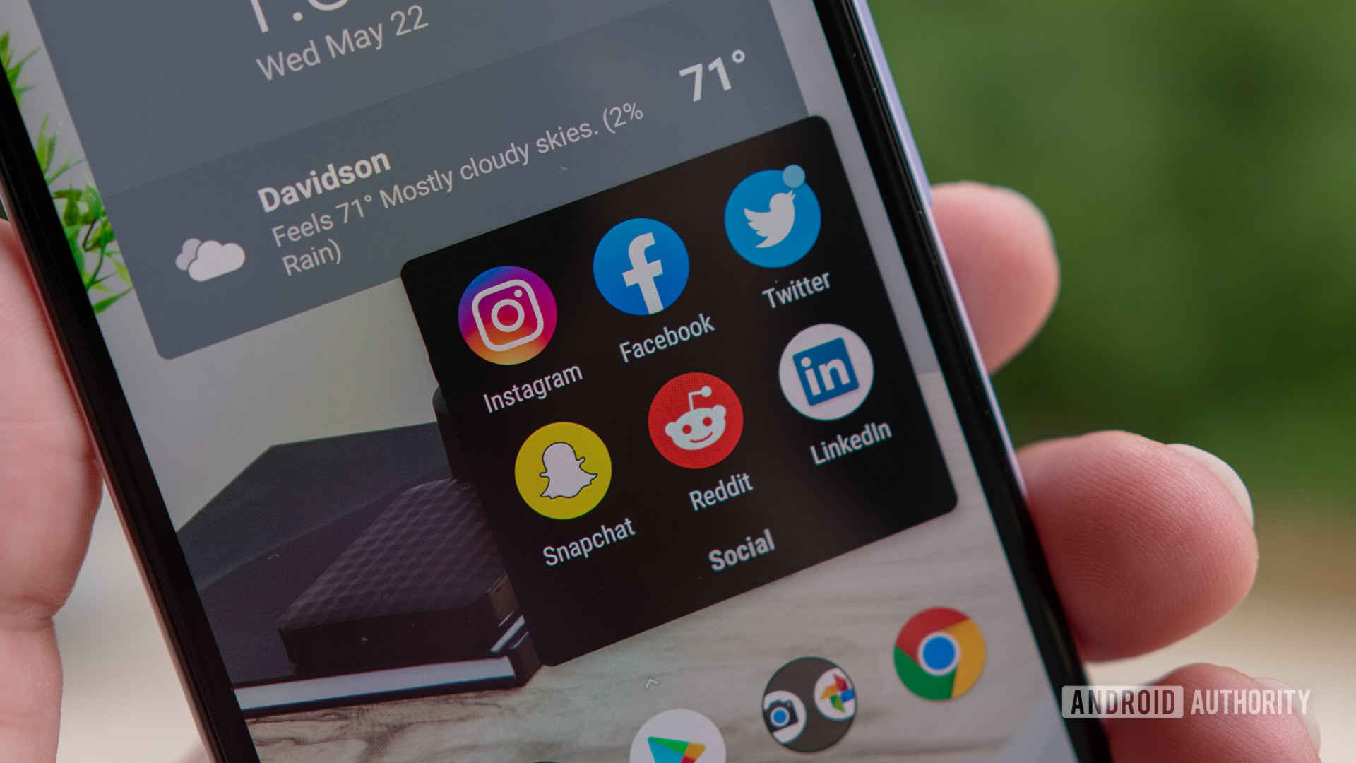Logotipo do Facebook, Twitter, Instagram, Reddit, LinkedIn e Snapchat Logotipo do Facebook, Twitter, Instagram, Reddit, LinkedIn e Snapchat