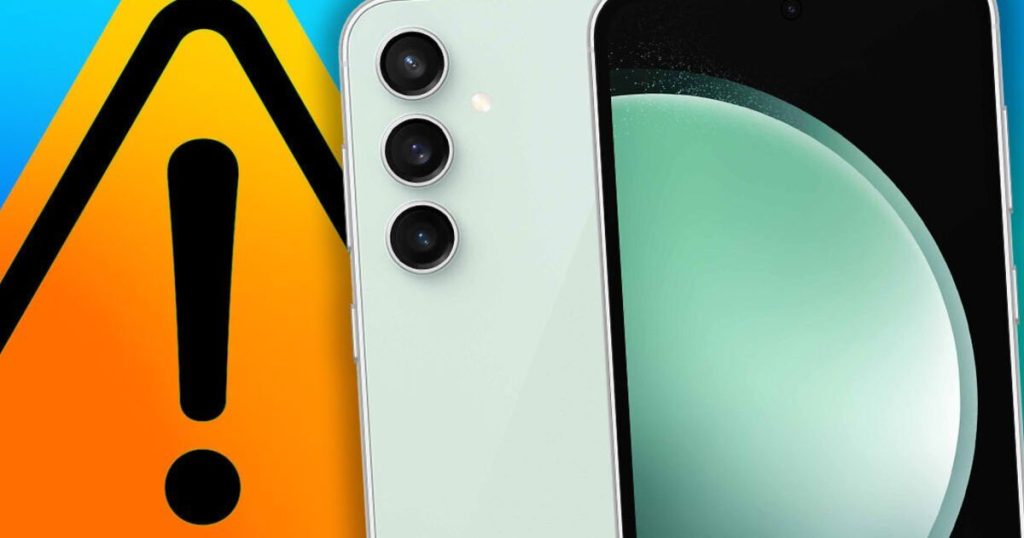 Novo ataque ao Android pode mostrar seus textos e caixa de entrada do Gmail para hackers