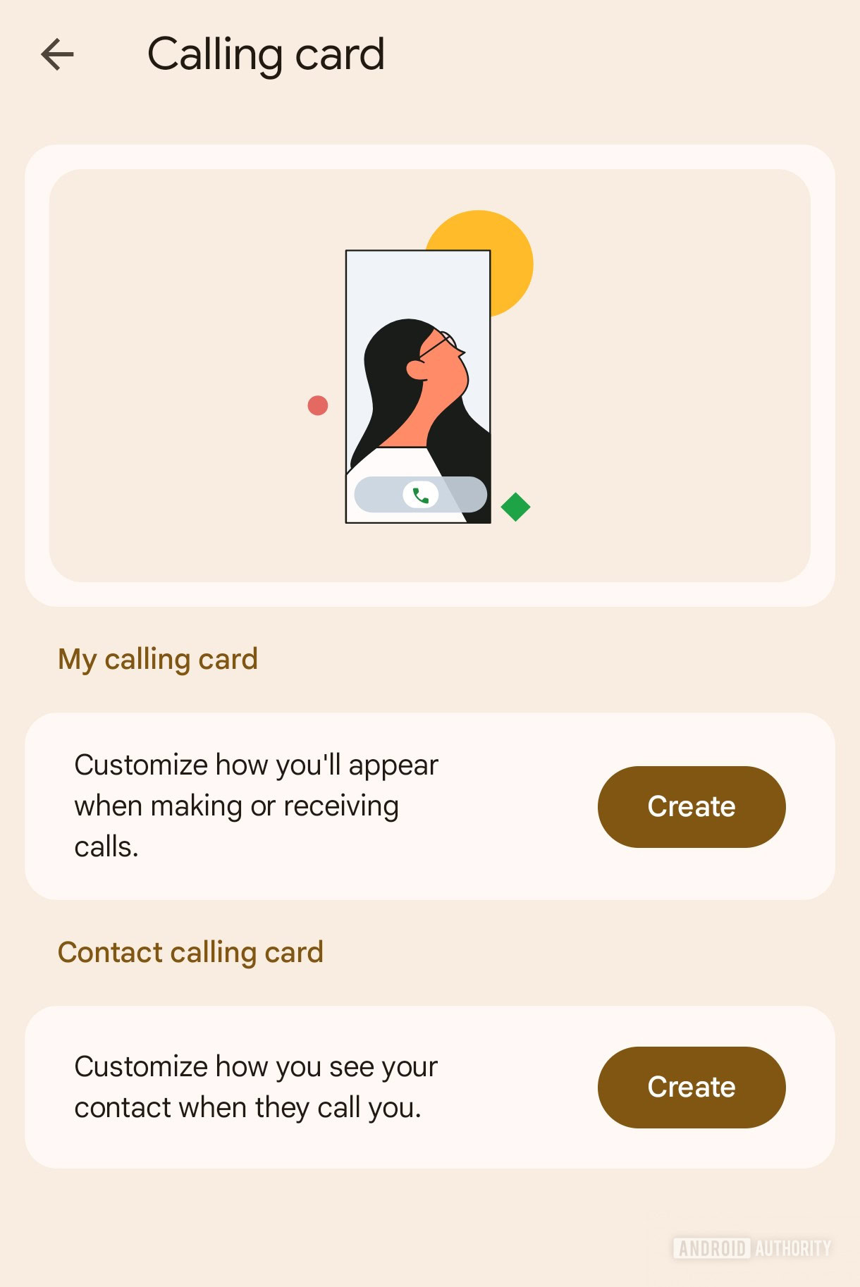 cartão telefônico remoto