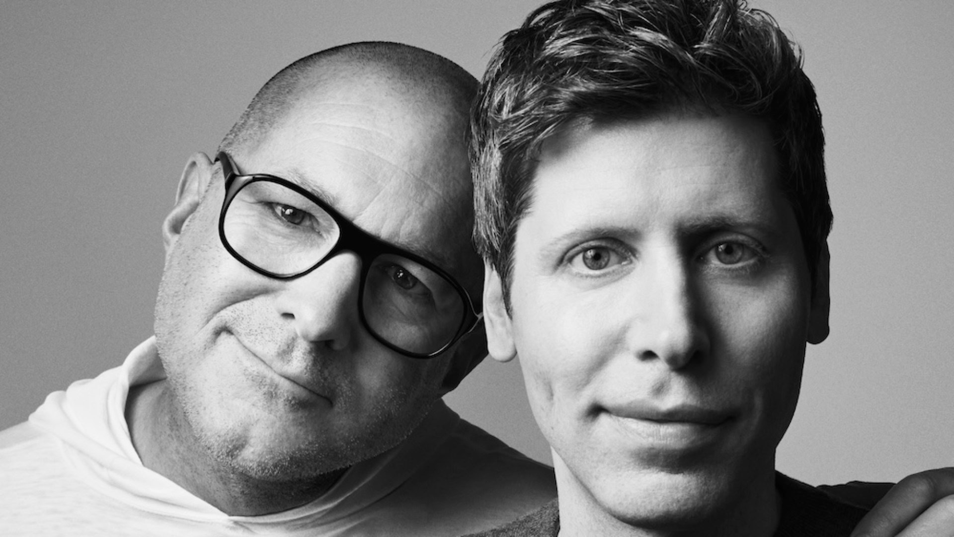 Sam Altman Jony ive Open AI Blog Sam Altman Jony ive Open AI Blog
