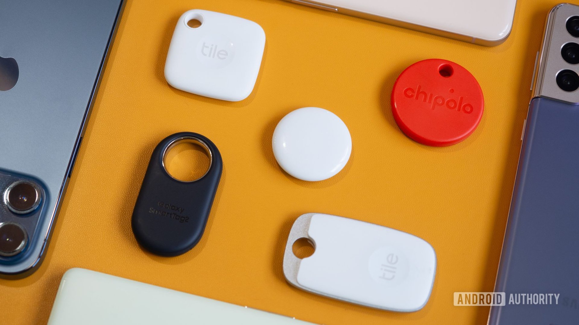 rastreadores bluetooth apple airtag samsung smarttag 2 chipolo one tile pro mate rastreadores bluetooth apple airtag samsung smarttag 2 chipolo one tile pro mate