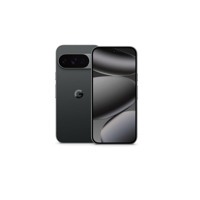 Google Pixel 10 Pro