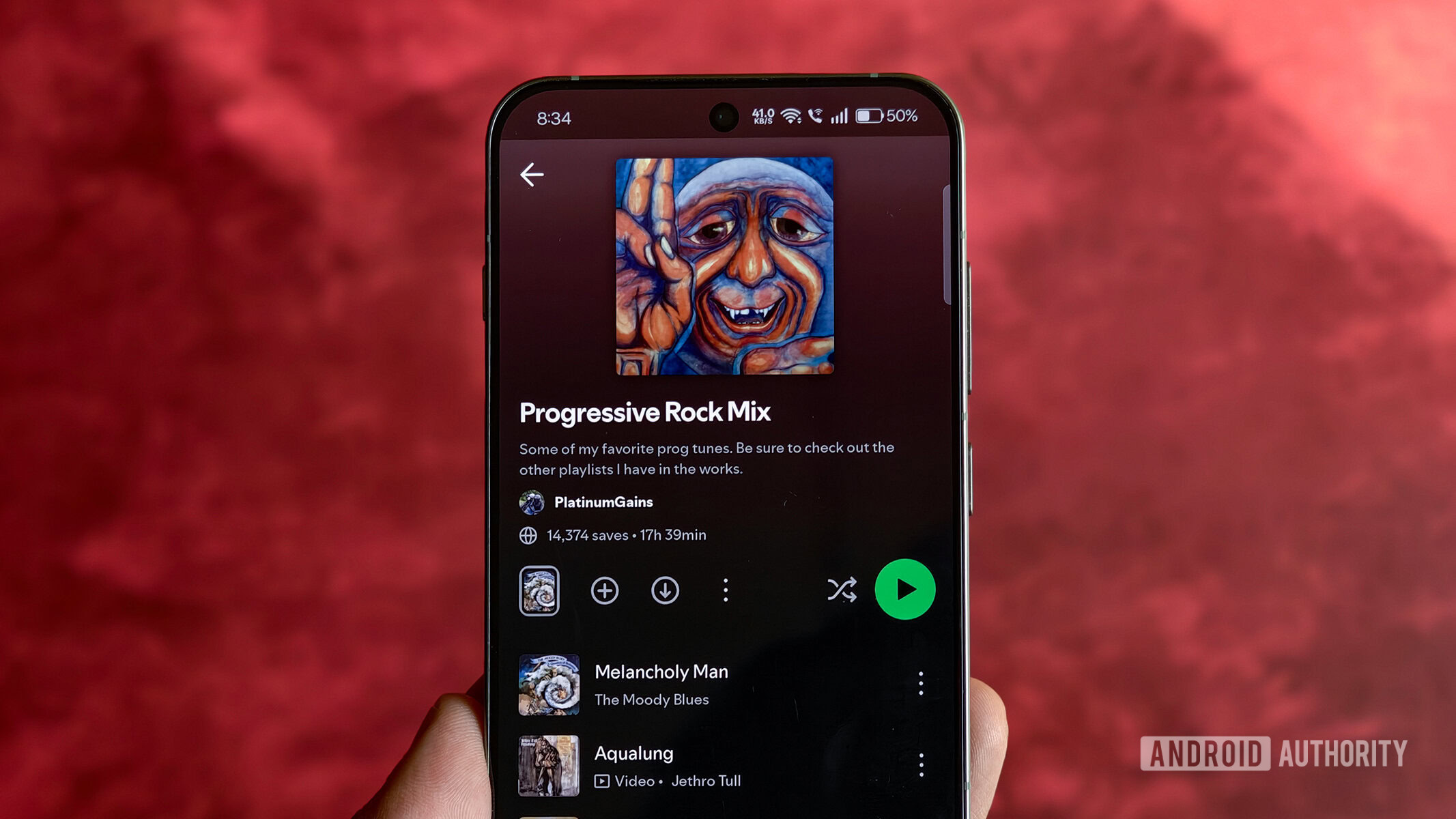 playlists geradas por usuários do Spotify playlists geradas por usuários do Spotify