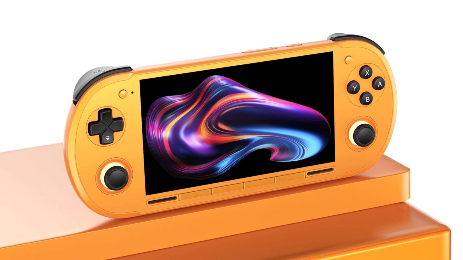 Os novos dispositivos portáteis da Retroid já estão à venda: aqui está qual comprar