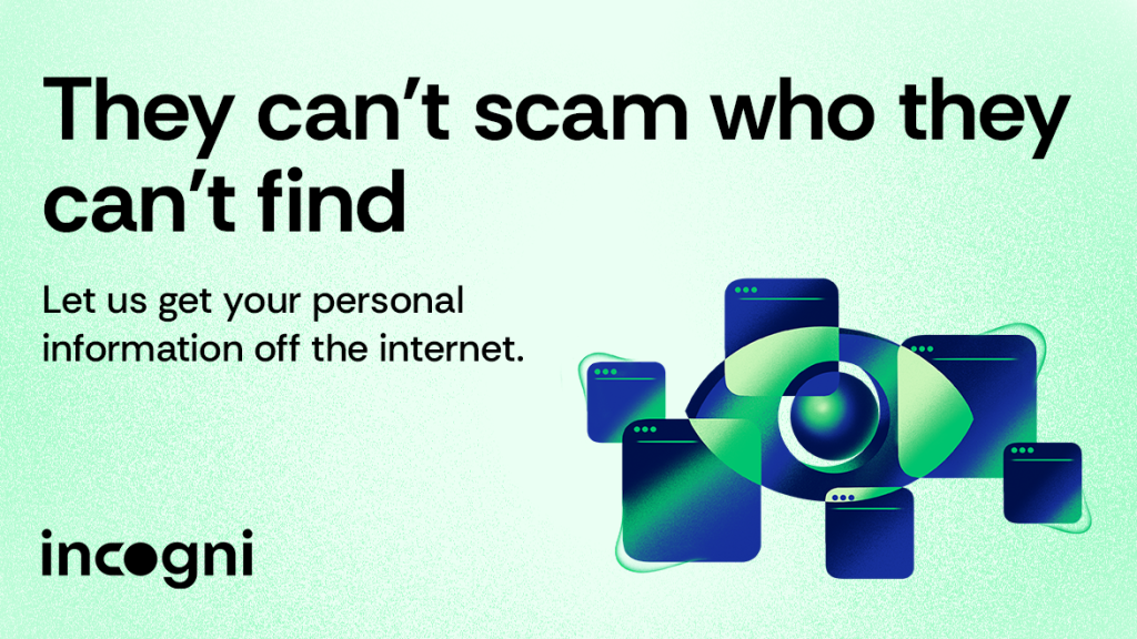 Os perigos de ter suas informações privadas online