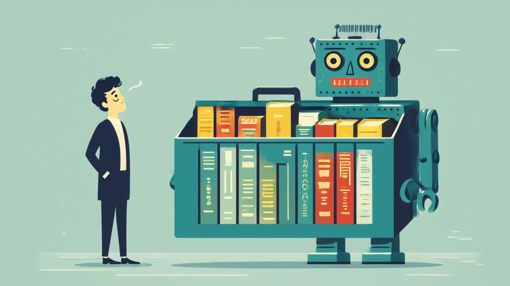 Os pesquisadores descobrem que adicionar esta frase simples aos prompts torna os modelos de IA muito mais criativos