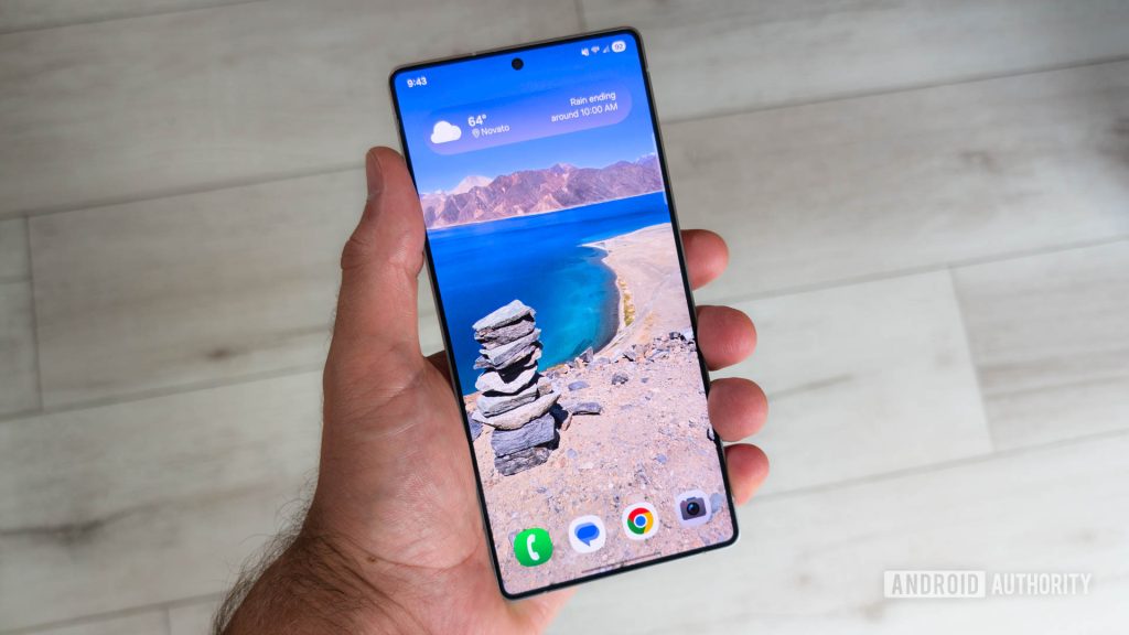 Papel de parede quarta-feira: papéis de parede Android 2025-10-01