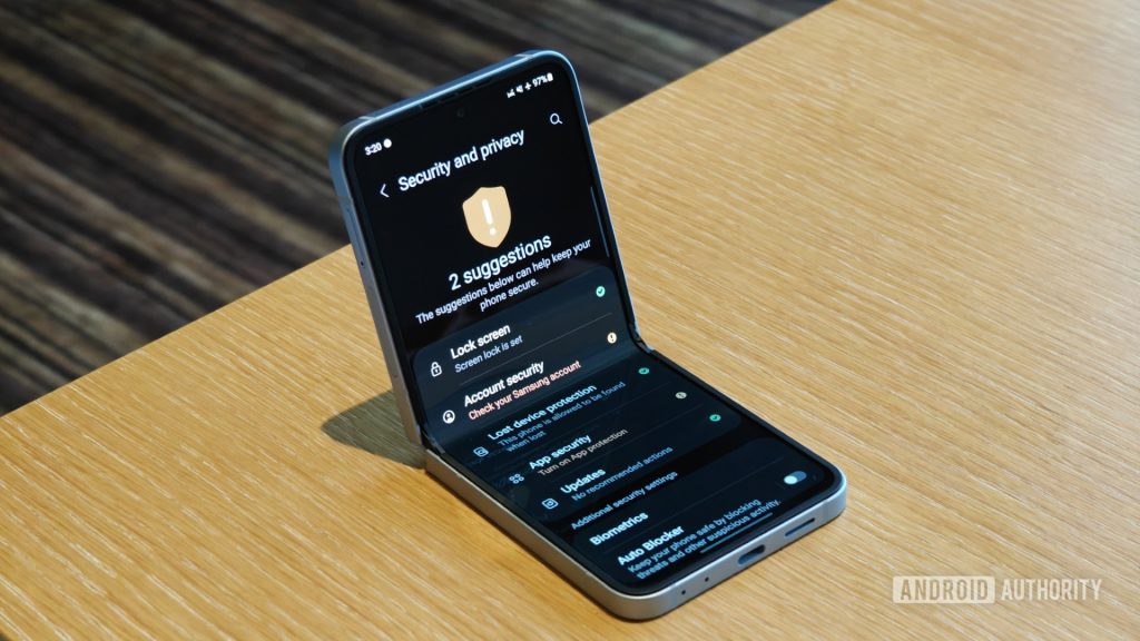 Pesquisadores alertam que este ‘navegador de privacidade’ se comporta como malware