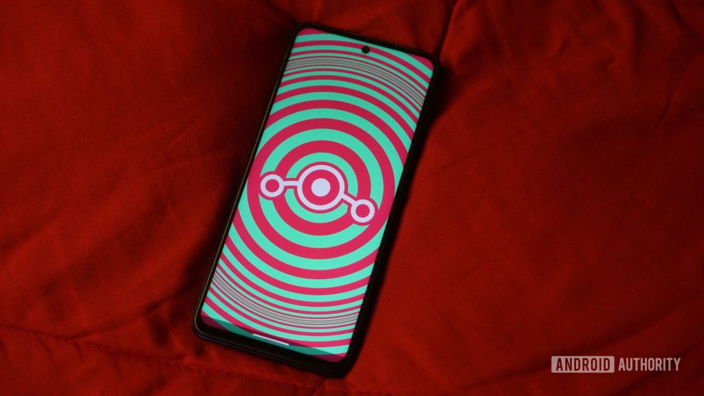 Projeto Librephone quer salvar ROMs personalizadas de código privado