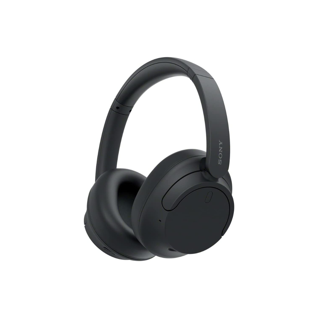 Sony WH-CH720N fones de ouvido