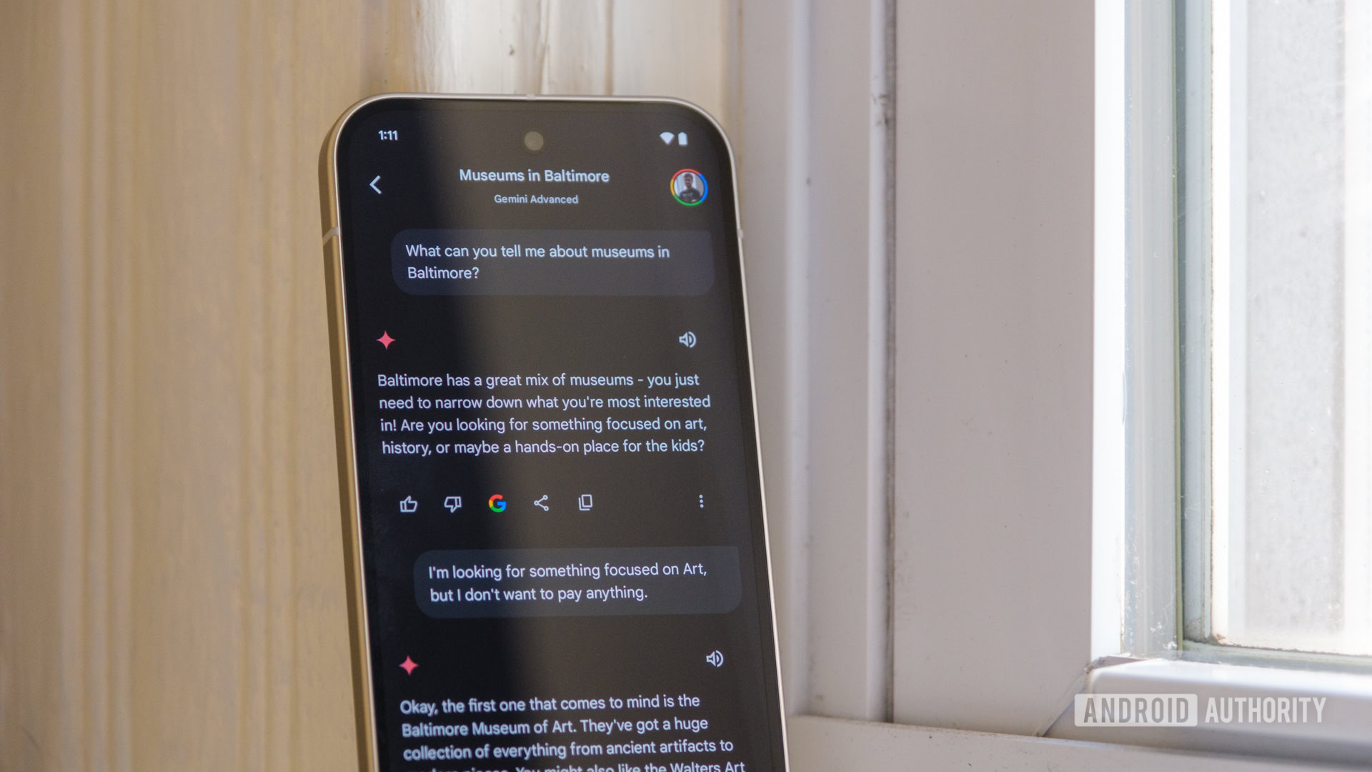 Google Pixel 9 gêmeos ao vivo
