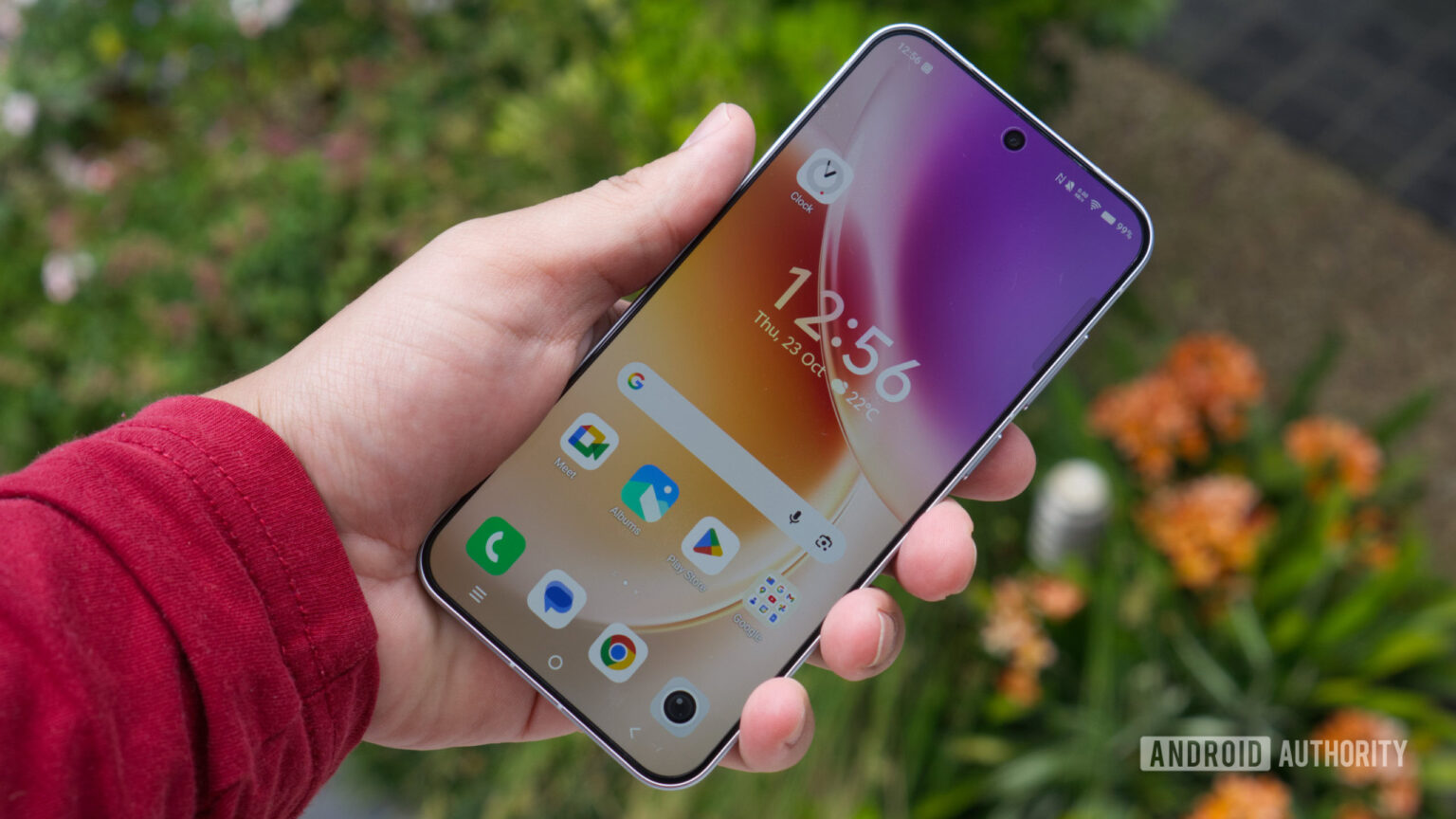 Se os vazamentos do Galaxy S26 forem verdadeiros, você deve comprar este telefone