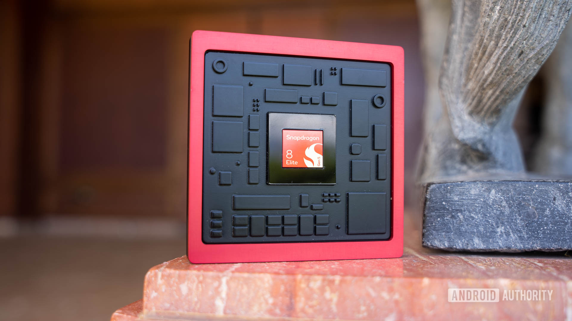 Snapdragon 8 Elite geração 5 (4 de 6)