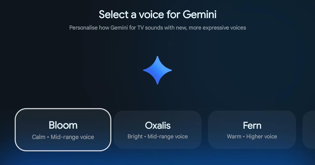 gêmeos google tv sony bravia vozes reddit 1