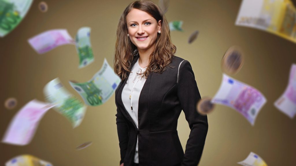 Um guia completo para financiamento de pequenas empresas