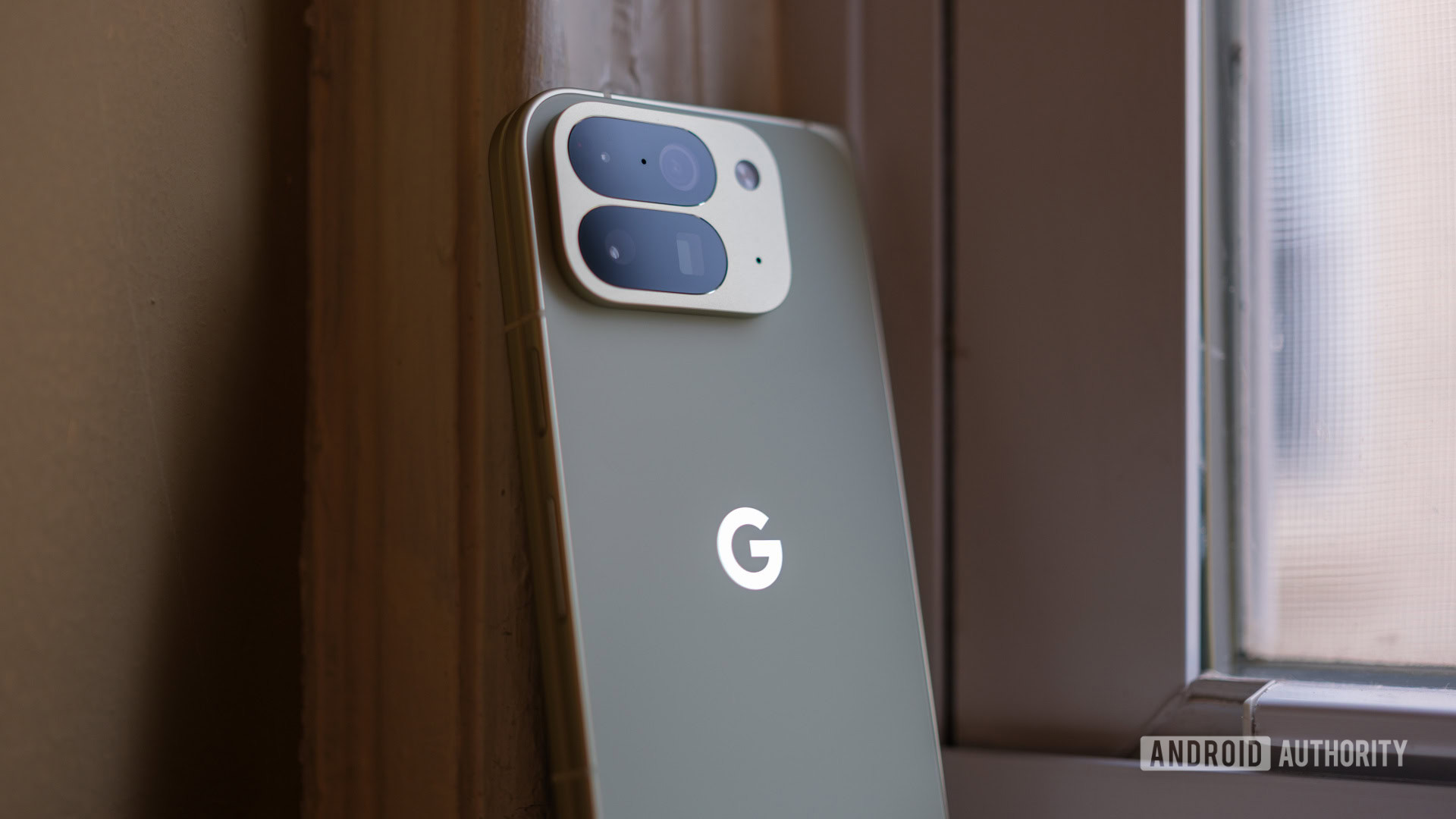 Câmeras Pixel 10 Pro Fold Câmeras Pixel 10 Pro Fold