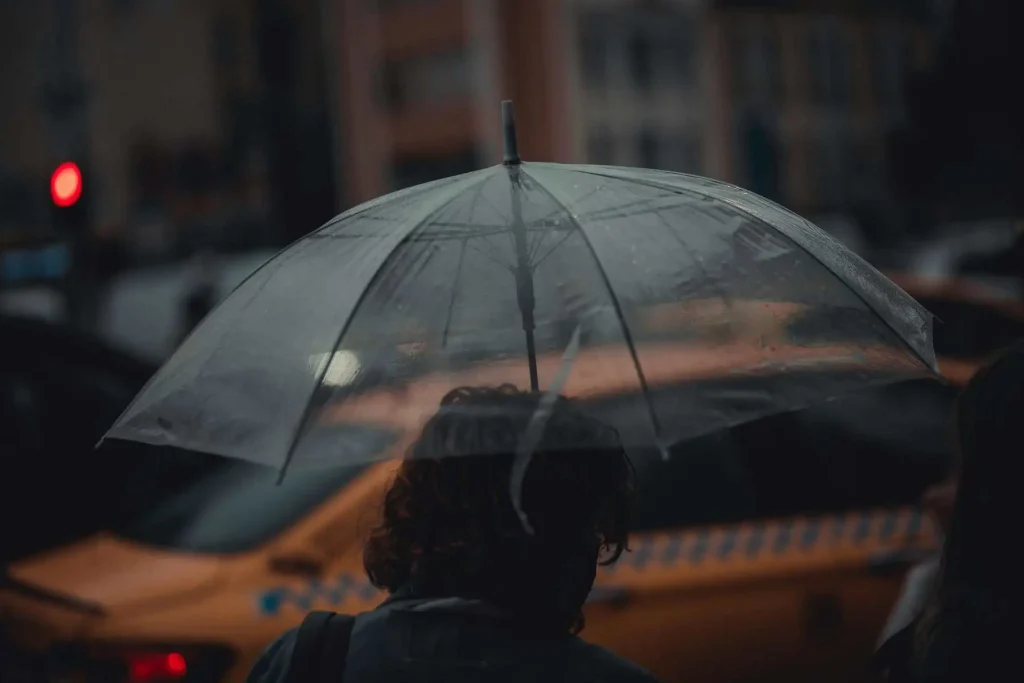 Coisas para fazer em Barcelona quando chove