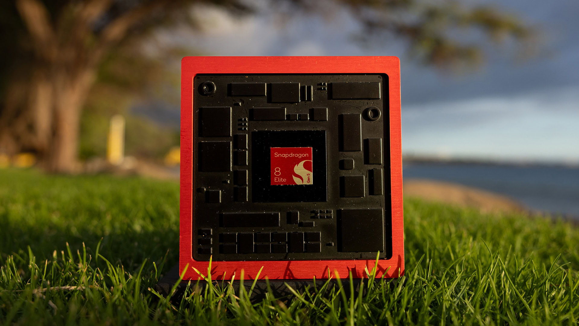 Oficial Qualcomm Snapdragon 8 Elite Gen 5 (4)