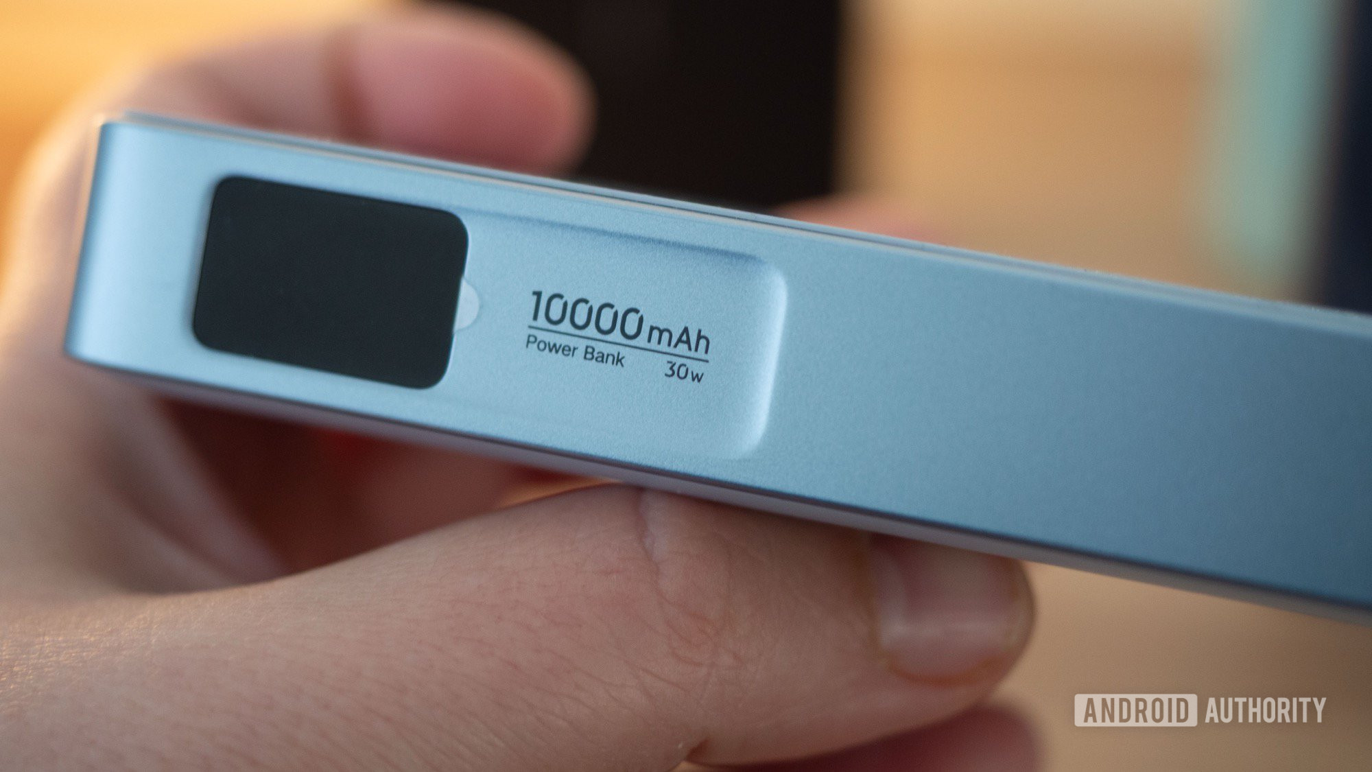 inscrição do banco de potência ugreen 10000mah qi2 25w inscrição do banco de potência ugreen 10000mah qi2 25w