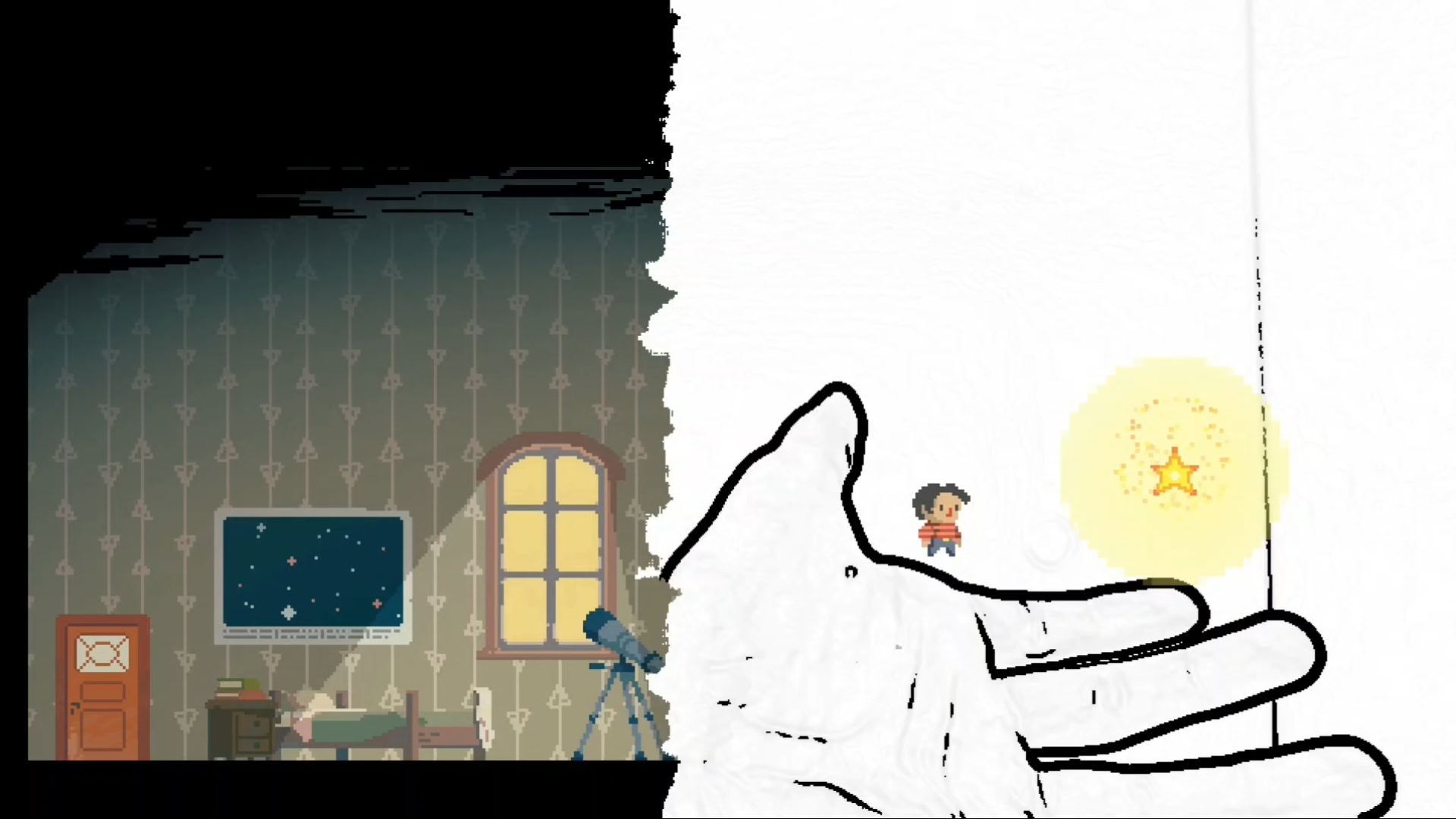 imagem do jogo 1 imagem do jogo 1