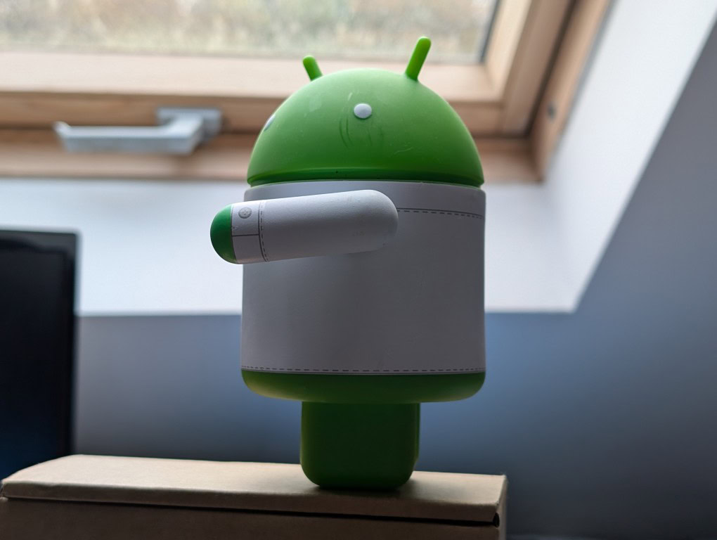 Protetor de lente barato para moldura de câmera Pixel 9 Pro XL