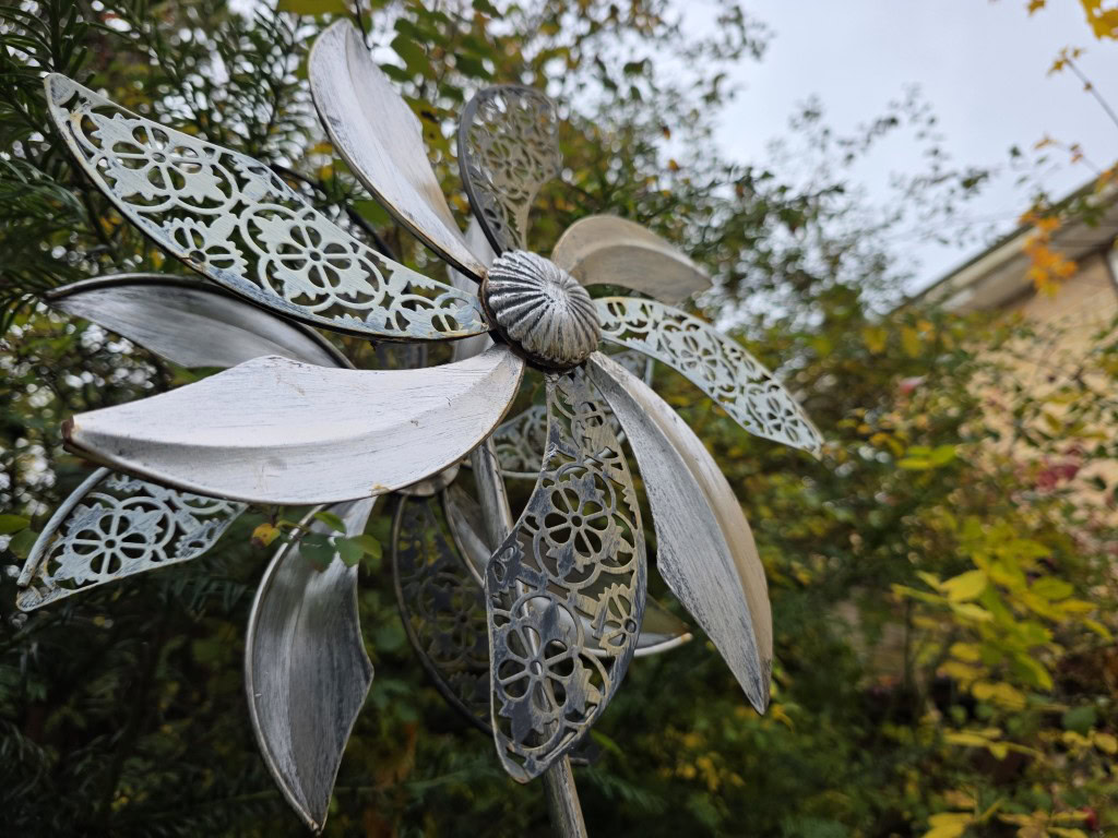 Protetor de lente barato para roda de câmera S25 Ultra