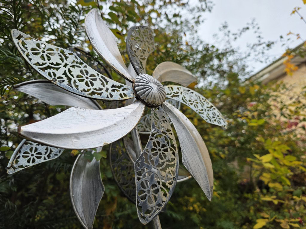 Roda da câmera S25 Ultra sem protetor de lente