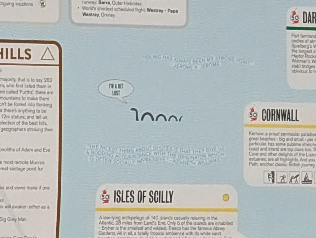 Mapa da câmera do Pixel 9 Pro XL sem protetor de lente