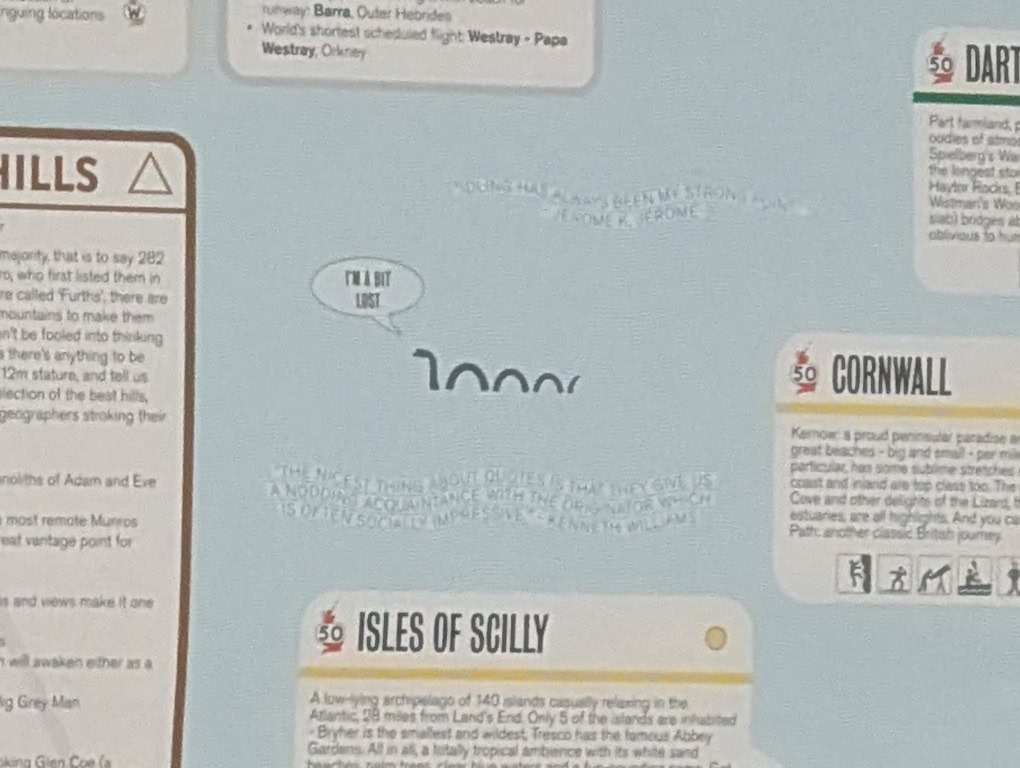 Protetor de lente barato para mapa de câmera Pixel 9 Pro XL